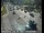 Webcam in South Lake Tahoe, California, 12.9 mi away