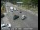 Webcam in South Lake Tahoe, California, 17.9 mi away
