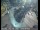 Webcam in South Lake Tahoe, Californien, 54 km