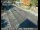 Webcam in South Lake Tahoe, California, 154.7 km