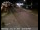 Webcam in South Lake Tahoe, California, 54.8 km