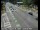 Webcam in South Lake Tahoe, California, 95.3 km