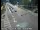 Webcam in South Lake Tahoe, California, 22.8 km