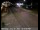 Webcam in South Lake Tahoe, California, 2.9 km