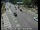 Webcam in South Lake Tahoe, California, 22.8 km