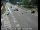 Webcam in South Lake Tahoe, Kalifornien, 24 km entfernt