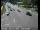 Webcam in South Lake Tahoe, California, 1.1 mi away