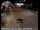 Webcam in South Lake Tahoe, California, 1.1 mi away