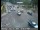 Webcam in South Lake Tahoe, California, 65.1 mi away