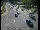 Webcam in South Lake Tahoe, California, 0.1 mi away