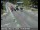 Webcam in South Lake Tahoe, California, 12.6 mi away