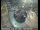 Webcam in South Lake Tahoe, California, 21.2 mi away
