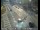 Webcam in South Lake Tahoe, California, 63.6 mi away