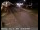 Webcam in South Lake Tahoe, California, 51.4 mi away