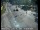 Webcam in South Lake Tahoe, California, 1.1 mi away