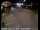 Webcam in South Lake Tahoe, California, 54.8 km