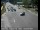 Webcam in South Lake Tahoe, Kalifornien, 32.8 km entfernt