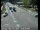 Webcam in South Lake Tahoe, California, 19.2 mi away