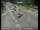 Webcam in South Lake Tahoe, Kalifornien, 33.7 km entfernt