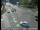 Webcam in South Lake Tahoe, California, 48.3 km