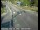 Webcam in South Lake Tahoe, California, 53.6 km