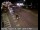 Webcam in South Lake Tahoe, California, 40 mi away