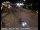 Webcam in South Lake Tahoe, California, 20.1 mi away