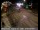 Webcam in South Lake Tahoe, California, 25.4 mi away