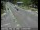 Webcam in South Lake Tahoe, California, 54.8 km