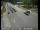 Webcam in South Lake Tahoe, California, 6.3 mi away