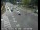 Webcam in South Lake Tahoe, California, 40 mi away