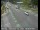 Webcam in South Lake Tahoe, California, 59 km