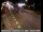 Webcam in South Lake Tahoe, California, 20.8 mi away