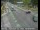 Webcam in South Lake Tahoe, California, 14.8 mi away