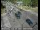 Webcam in South Lake Tahoe, California, 2.2 mi away