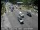 Webcam in South Lake Tahoe, Californien, 49.8 km