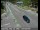Webcam in South Lake Tahoe, California, 47.4 km