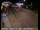 Webcam in South Lake Tahoe, California, 12.6 mi away