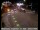 Webcam in South Lake Tahoe, California, 32.8 mi away