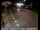 Webcam in South Lake Tahoe, California, 38.8 mi away