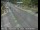Webcam in South Lake Tahoe, California, 5.7 km