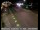 Webcam in South Lake Tahoe, California, 0.1 mi away