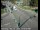 Webcam in South Lake Tahoe, Kalifornien, 35.3 km entfernt