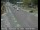 Webcam in South Lake Tahoe, Californien, 59 km
