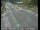 Webcam in South Lake Tahoe, Californie, 35.3 km