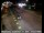 Webcam in South Lake Tahoe, California, 9.6 mi away