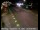 Webcam in South Lake Tahoe, California, 0 mi away