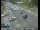 Webcam in South Lake Tahoe, Californien, 16.3 km