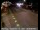 Webcam in South Lake Tahoe, California, 40 mi away
