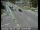 Webcam in South Lake Tahoe, California, 137.4 km